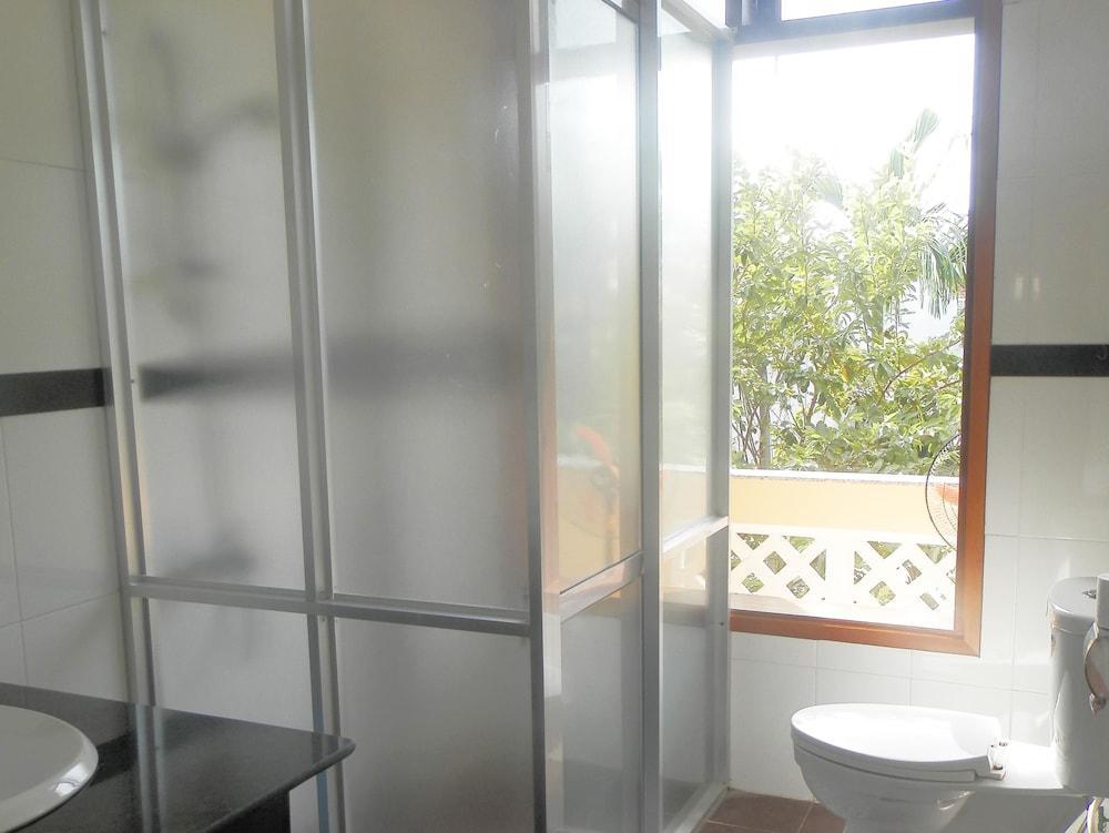 Chat Inn Homestay Hoi An Exteriér fotografie